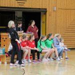 2019_03_16 Bezirksliga Jugend 15